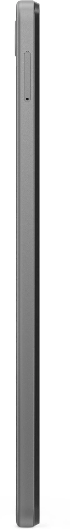 Lenovo Tab M8 4th Gen 2024, 6GB/64GB, Arctic Grey + Clear Case a fólie