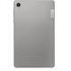 Lenovo Tab M8 4th Gen 2024 LTE, 4GB/64GB, Arctic Grey + Clear Case a fólie