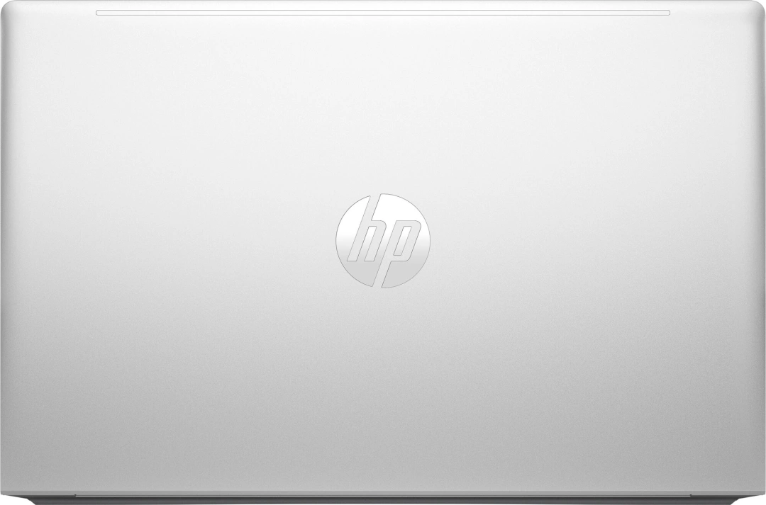 HP ProBook 450 G10, silver (968N4ET)