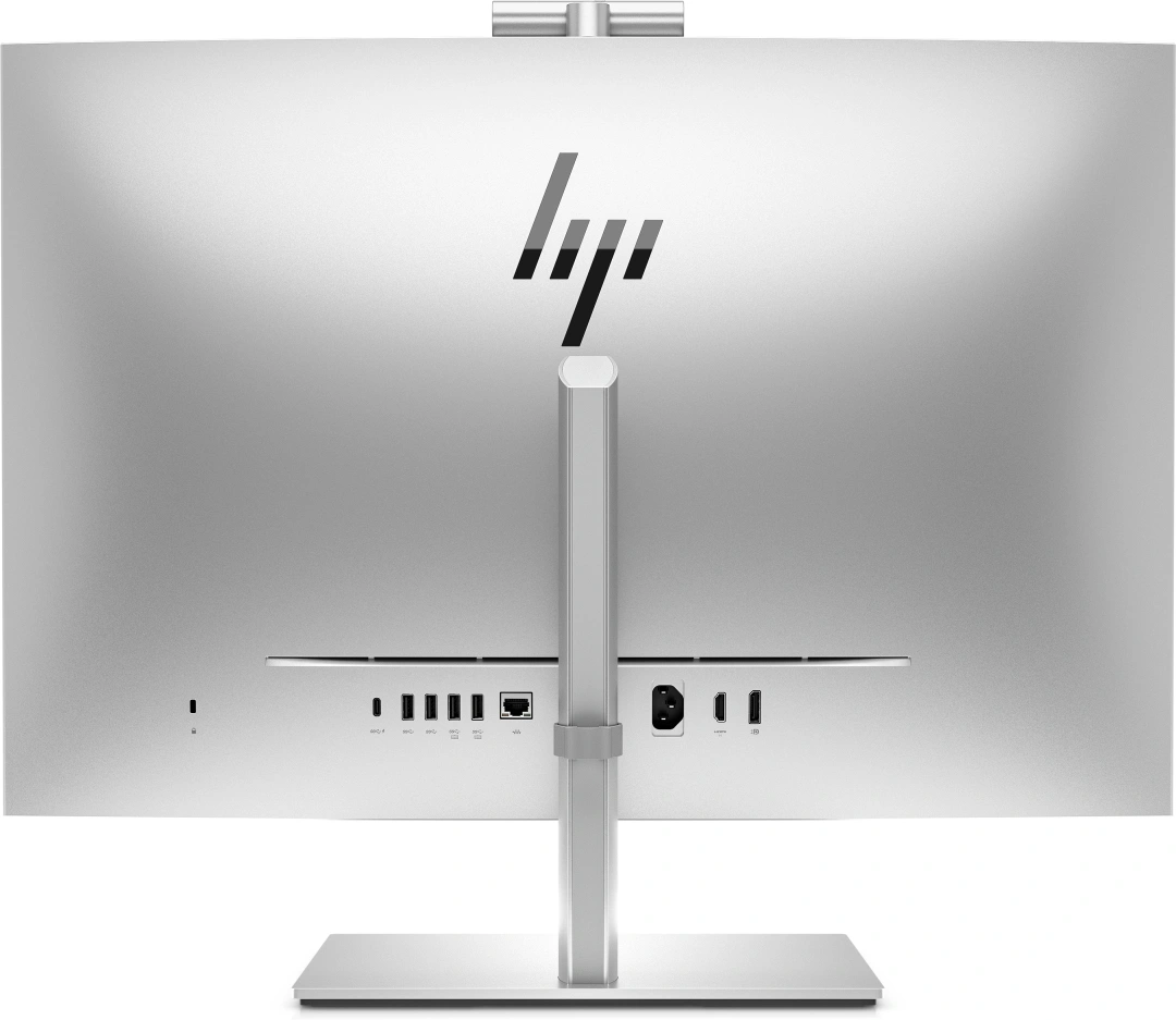 HP EliteOne 870 G9 AiO (5V8K4EA)