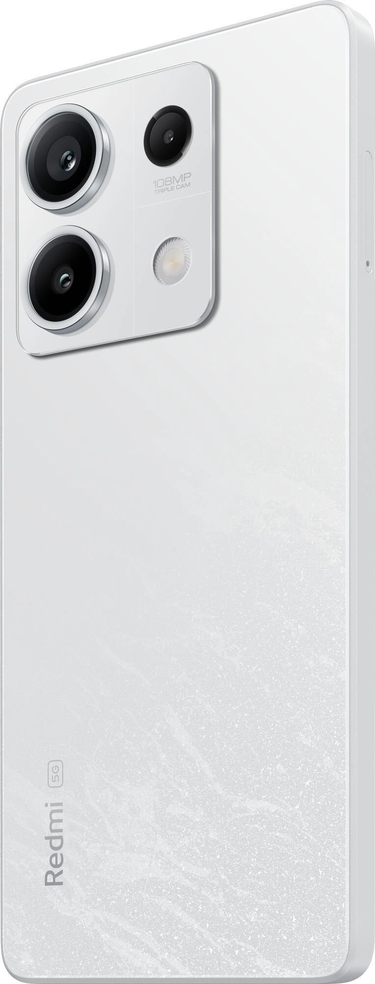 Xiaomi Redmi Note 13 5G 8GB/256GB, White