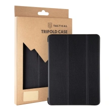 Tactical Book Tri Fold pouzdro Samsung Galaxy Tab A8 (10,5