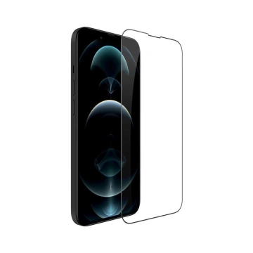 Nillkin Tvrzené sklo 2.5D CP+ PRO Black pro Samsung Galaxy A15
