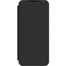 Samsung flipové pouzdro pro Galaxy A34 5G, černá