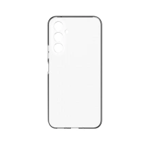 Samsung Galaxy A34 Transparent