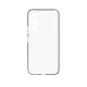 Samsung Galaxy A34 Transparent