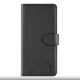 Tactical Knížkové pouzdro Field Notes pro Xiaomi Redmi Note 13 5G černé