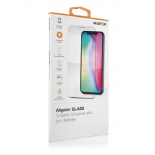Aligator tvrzené sklo GLASS Samsung Galaxy A14 4G/5G