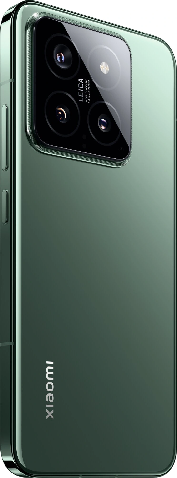 Xiaomi 14 12GB/512GB Jade Green