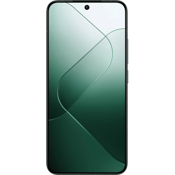 Xiaomi 14 12GB/256GB Jade Green