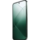 Xiaomi 14 12GB/256GB Jade Green