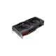Sapphire PULSE AMD RADEON RX 7600 XT 16GB