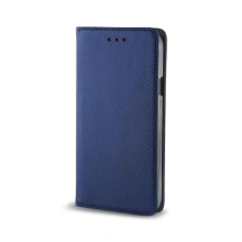 Cu-Be Pouzdro magnet Samsung XCover Pro 2 / XCover 6 PRO  Navy