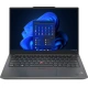 Lenovo ThinkPad E14 Gen 6 (Intel), černá