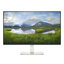 Dell S2725DS WLED LCD 27