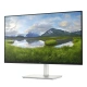Dell S2725DS WLED LCD 27
