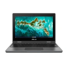 ASUS Chromebook Flip CR1/CR1100/N5100/11,6