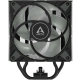 Arctic Freezer 36 A-RGB, černá