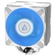 Arctic Freezer 36 A-RGB, bílá