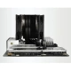 Scythe SCMG-6000DBE Mugen 6 Dual Fan Black Edition