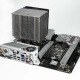 SCYTHE SCMG-6000 Mugen 6 CPU Cooler