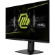 MSI Gaming MAG 274QRF-QD E2 - LED monitor 27