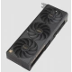 ASUS ProArt GeForce RTX 4070 SUPER OC Edition, 12GB GDDR6X