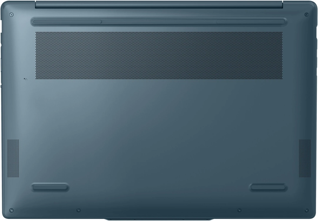 Lenovo Yoga Pro 7 14IMH9, modrá