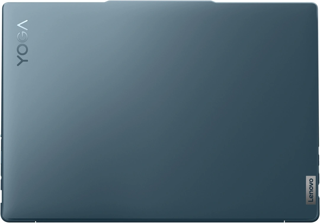 Lenovo Yoga Pro 7 14IMH9, modrá