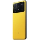 POCO X6 Pro 5G 8/256GB) žlutá