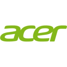 T6 power Baterie Acer Aspire ES1-711, E5-721, V3-371, 3150mAh, 48Wh, 4cell, Li-ion