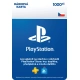 PlayStation Store - Gift Card 1 000 CZK - ESD