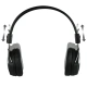 Arctic P402 supra aural headset with microphone