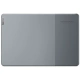 Lenovo IdeaPad Slim 3 CB 14IAN8, šedá