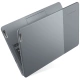 Lenovo IdeaPad Slim 3 CB 14IAN8, šedá
