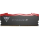 Patriot VIPER XTREME 5 48GB (2x24GB) DDR5 8200 CL38