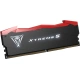 Patriot VIPER XTREME 5 48GB (2x24GB) DDR5 8200 CL38