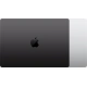 Apple MacBook Pro 14, M3 Pro - 12-core/18GB/1TB/18-core GPU, stříbrná 