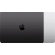 Apple MacBook Pro 14, M3 Pro - 12-core/18GB/1TB/18-core GPU, vesmírně černá