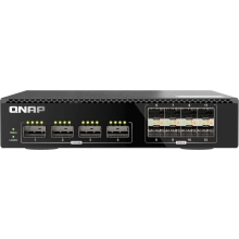 QNAP QSW-M7308R-4X
