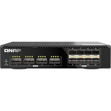 QNAP QSW-M7308R-4X