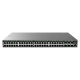 Grandstream GWN7806 Layer 2+ Managed Network Switch, 48 portů / 6 SFP+
