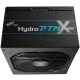 Fortron HYDRO PTM X PRO 1000, ATX 3.0 - 1000W
