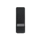 Samsung ET-SVR94LBEGEU size M/L black