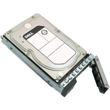Dell HDD 8TB 7.2K SAS 12Gbps 3.5