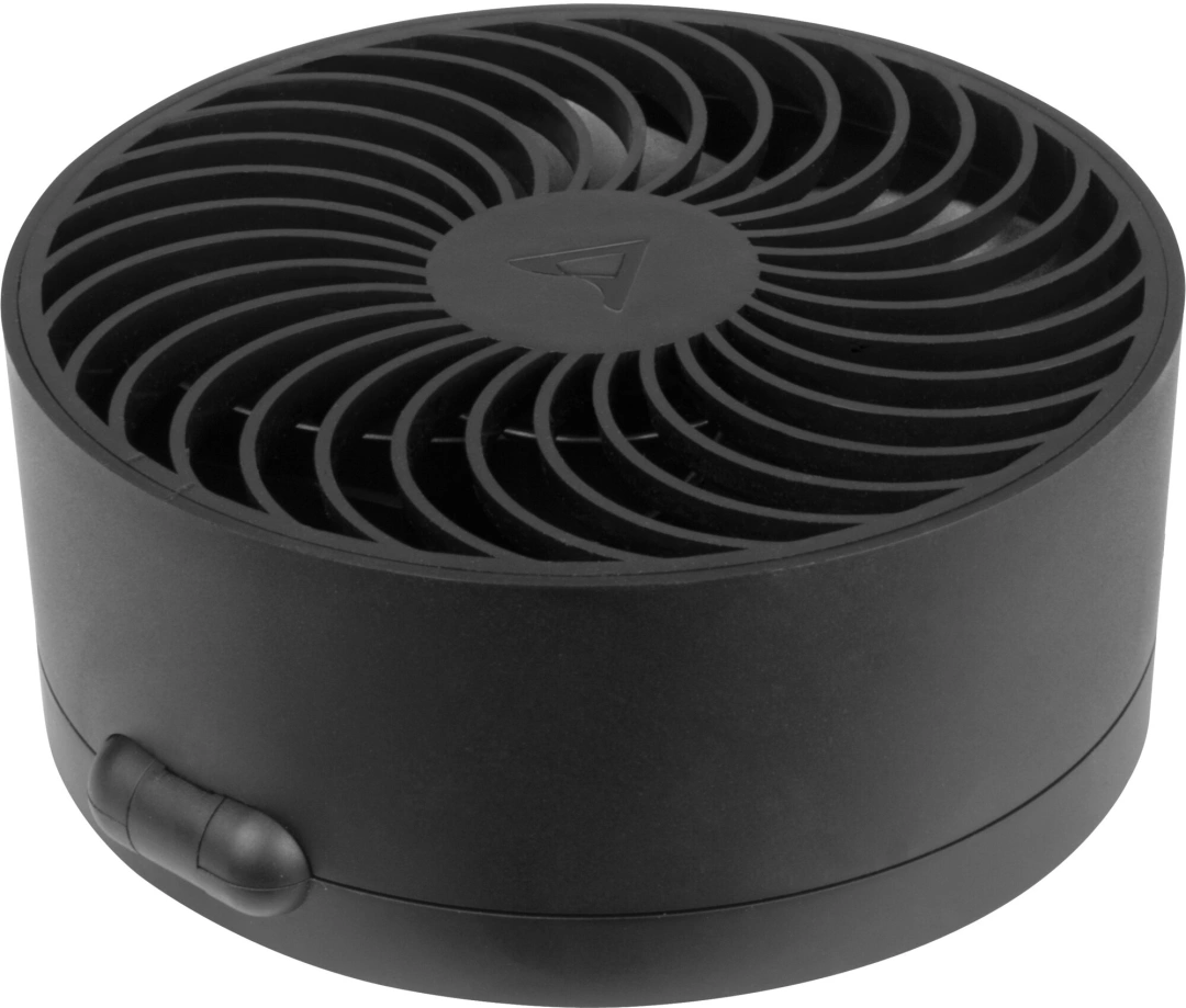 ARCTIC ventilátor do USB-C Summair Plus, černá