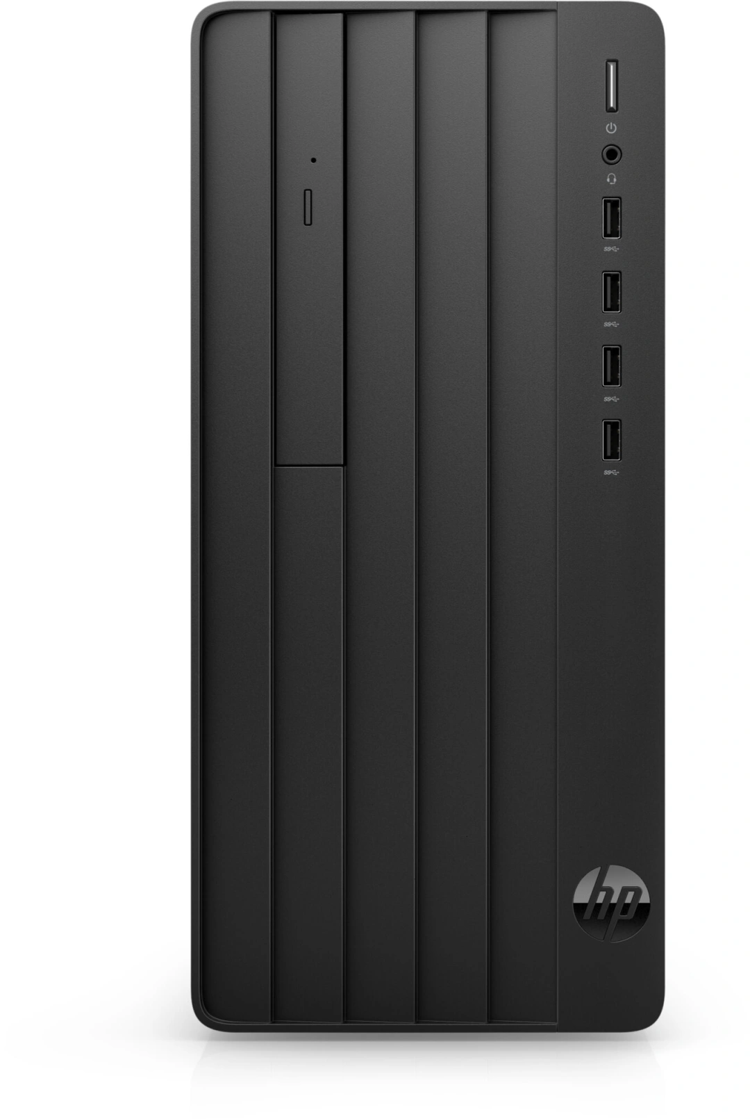 HP Pro Tower 290 G9, black (9M956AT)