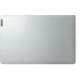 Lenovo IdeaPad 1 15AMN7, šedá