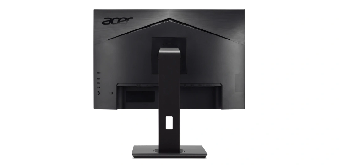Acer Vero B247W (UM.FB7EE.033), černá