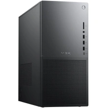 Dell XPS (8960), černá